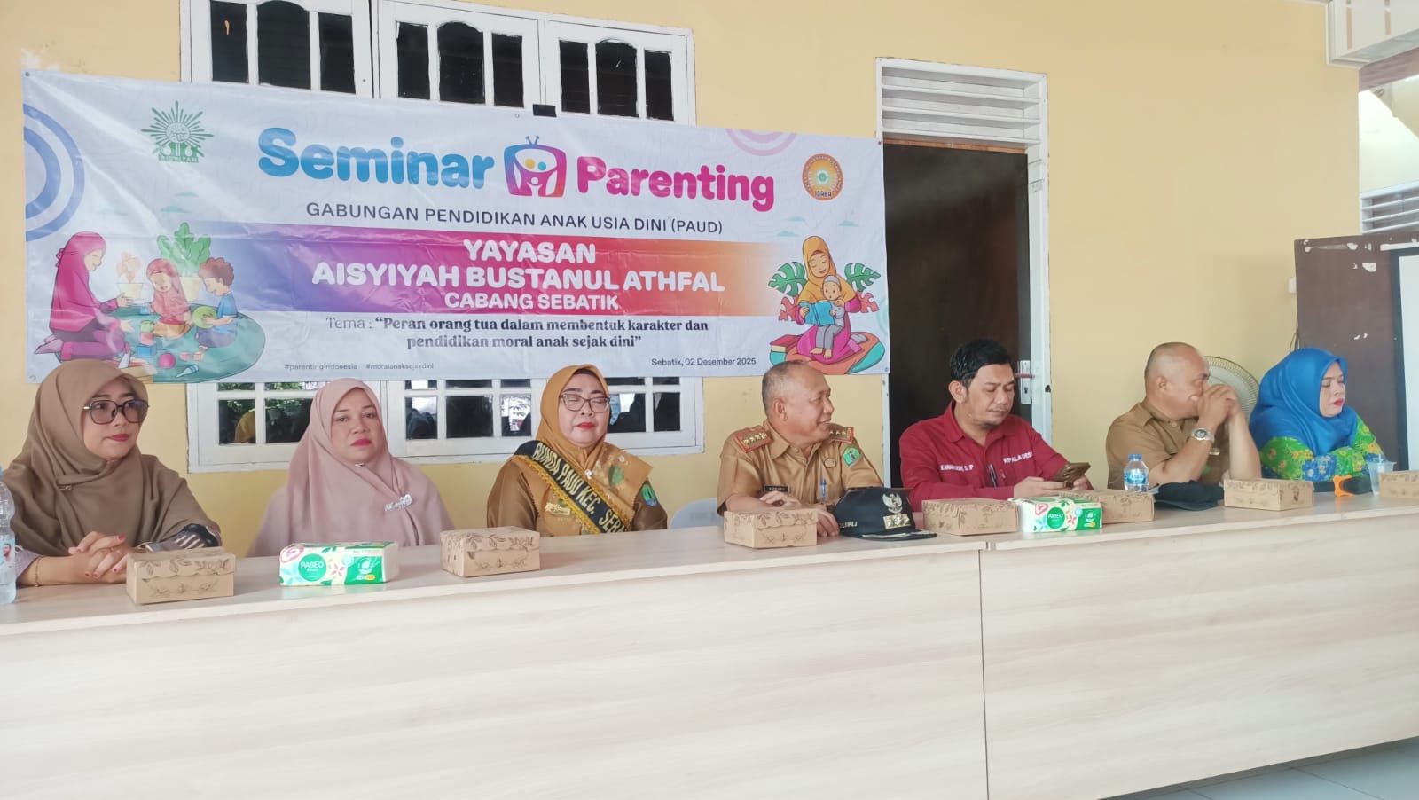 1764659073_WhatsApp Image 2025-12-02 at 09.07.47.jpeg